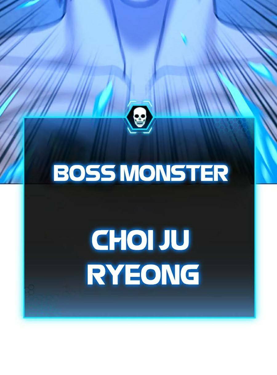 Chapter 67