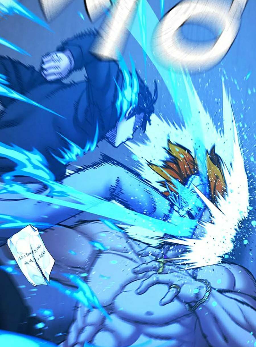Chapter 67