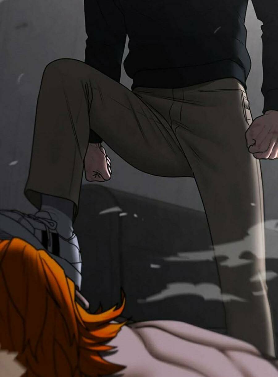 Chapter 67