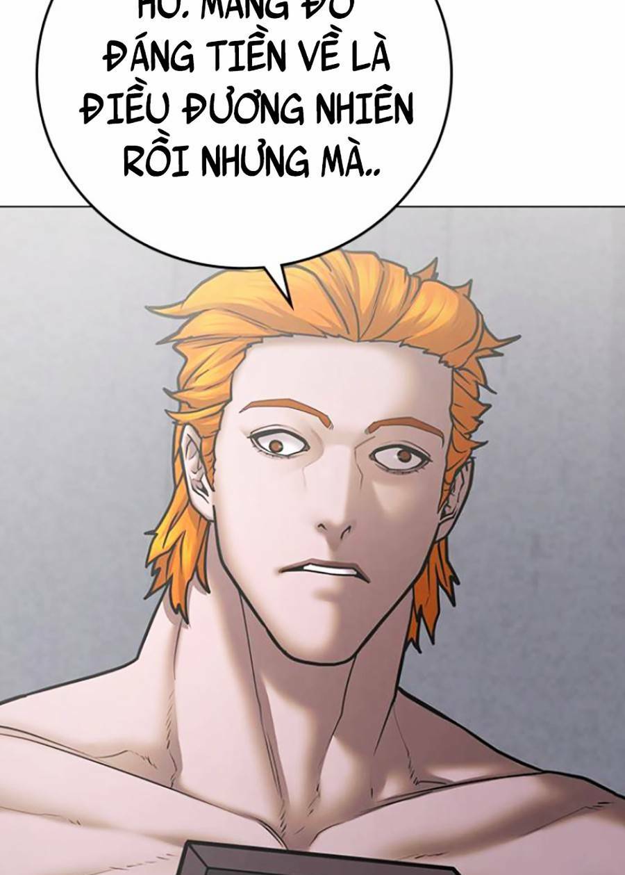 Chapter 67