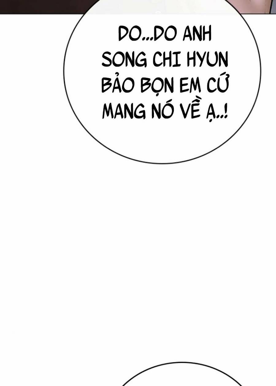 Chapter 67