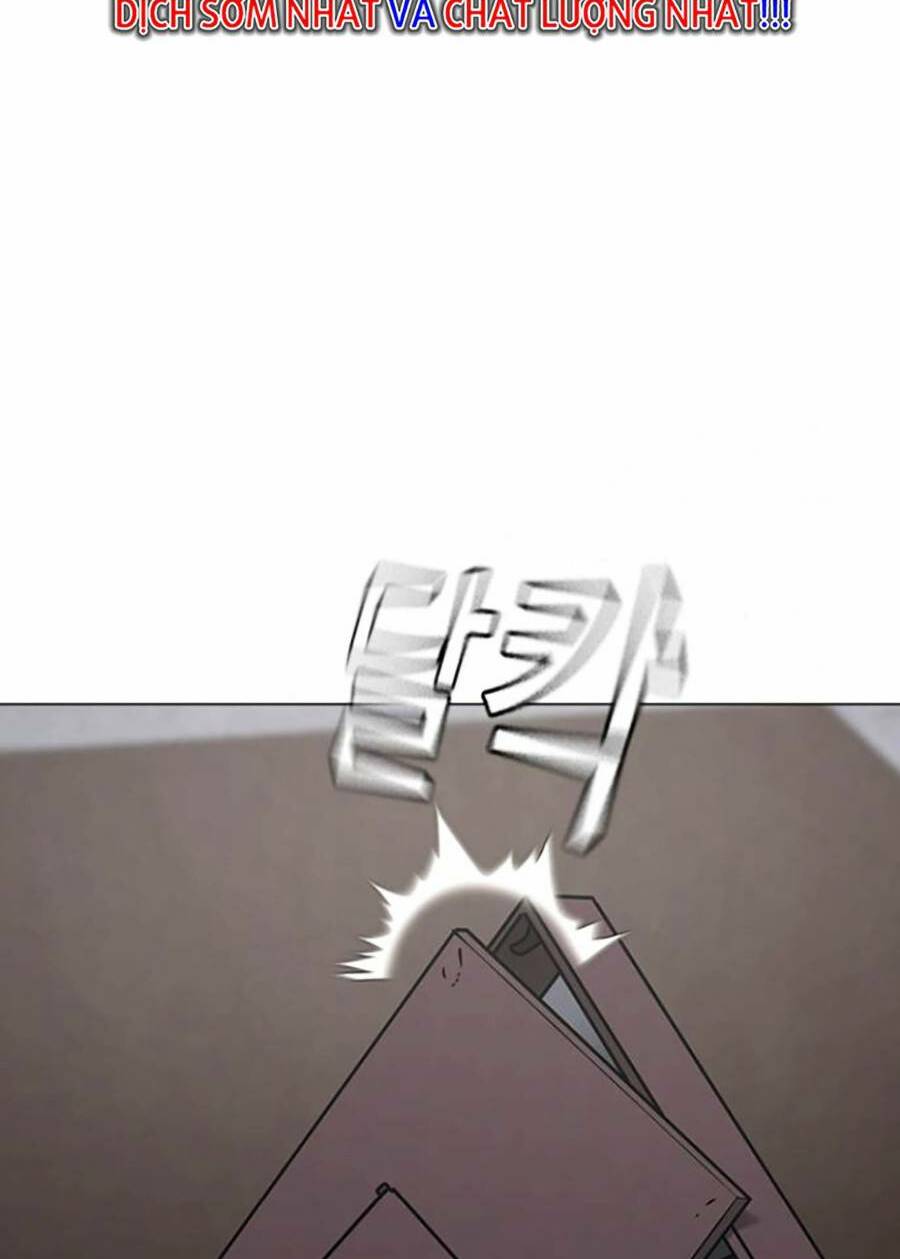 Chapter 67