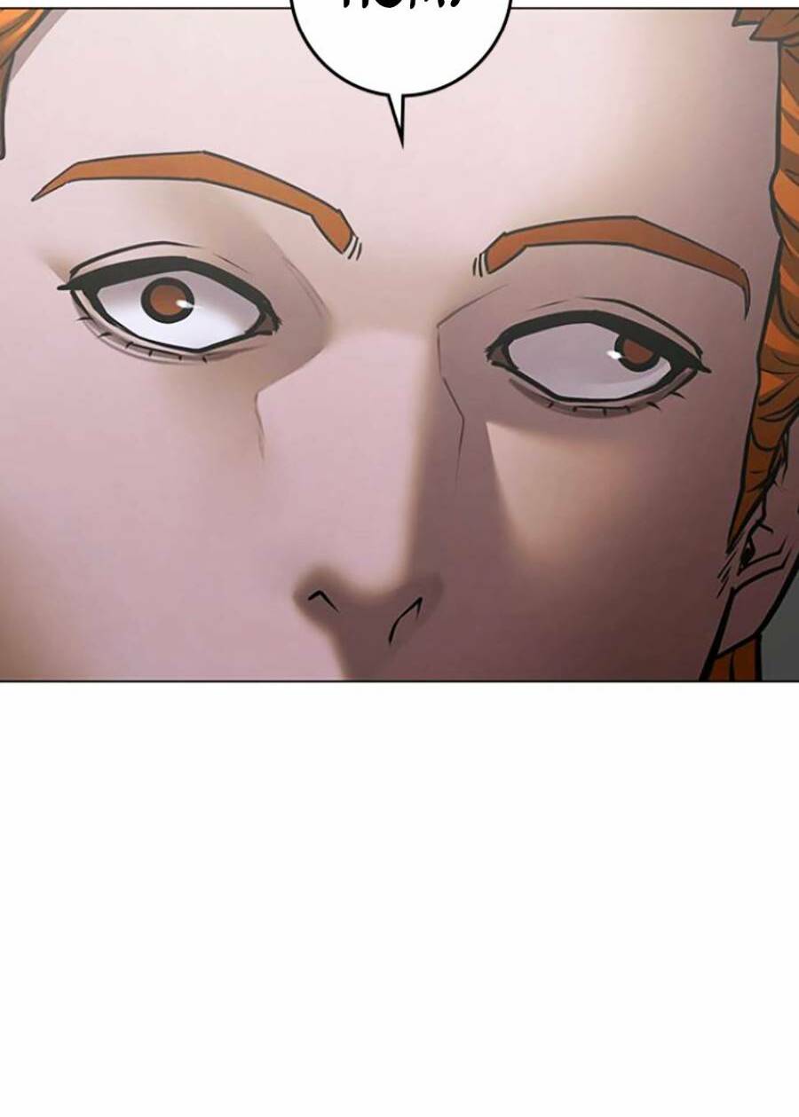 Chapter 67