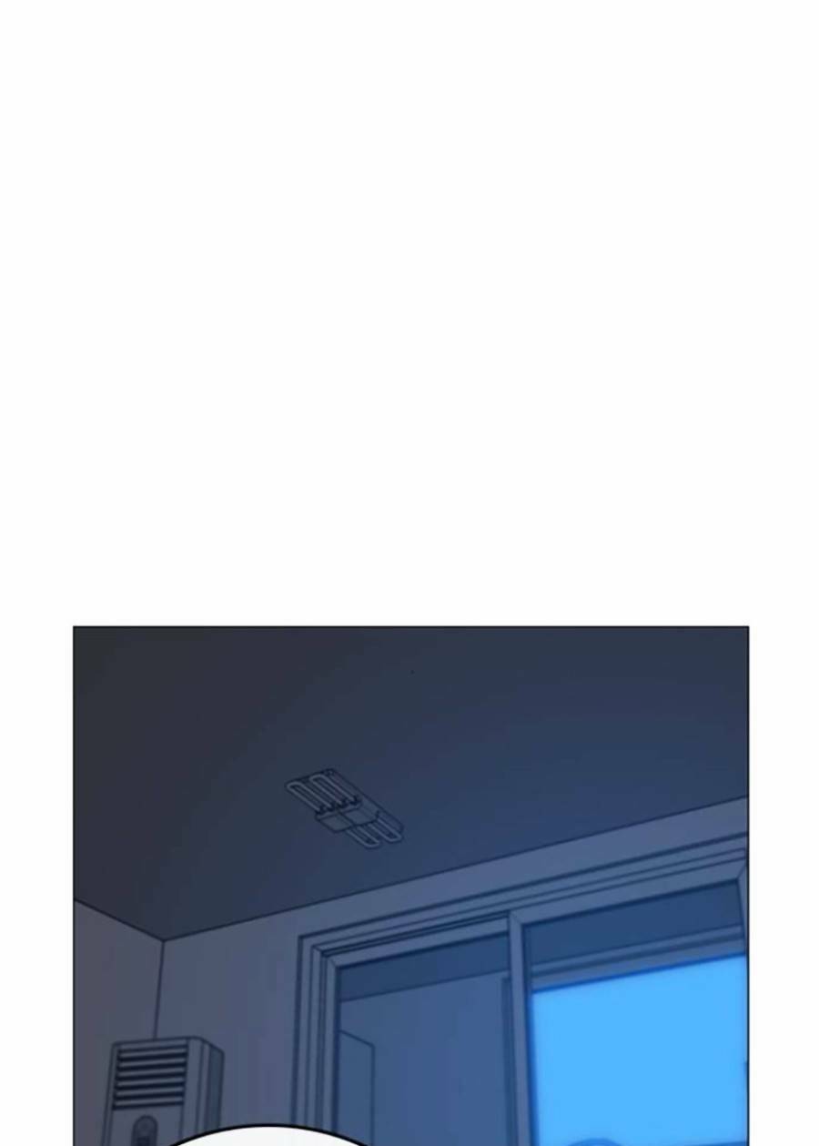 Chapter 67