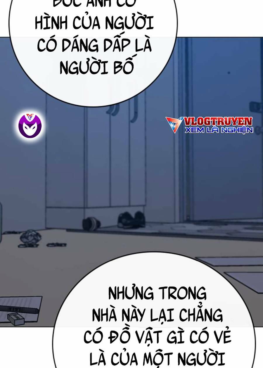 Chapter 67