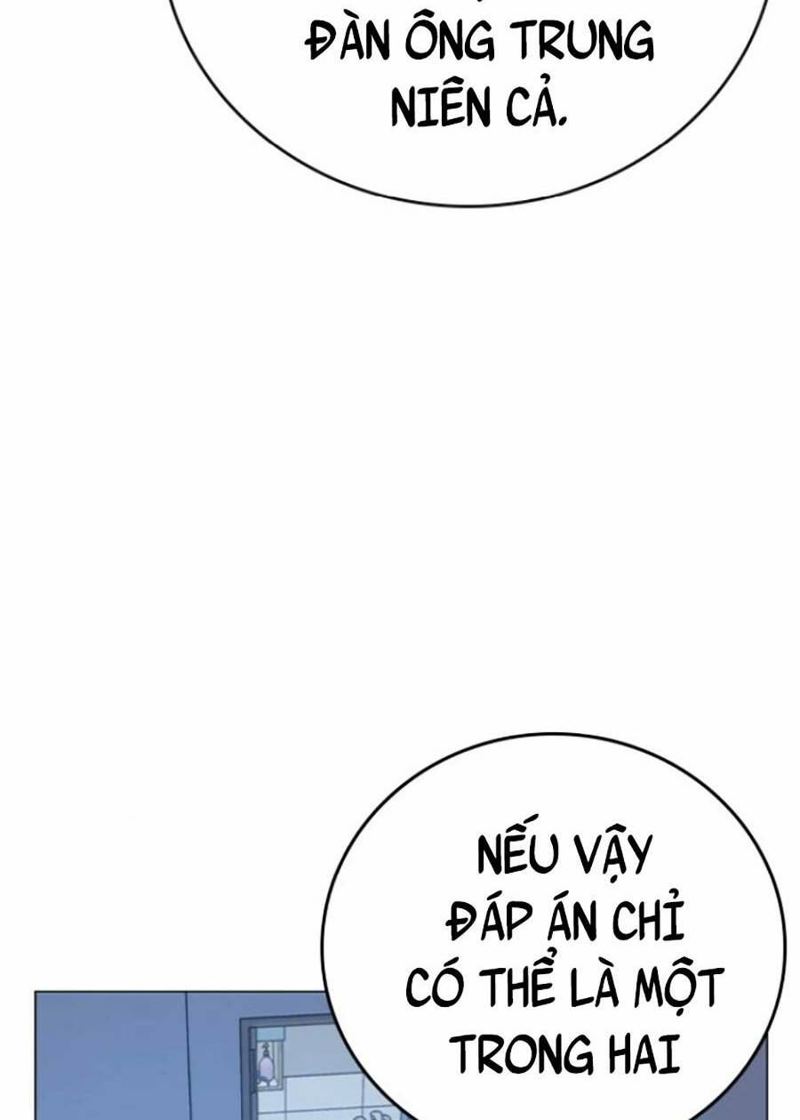 Chapter 67