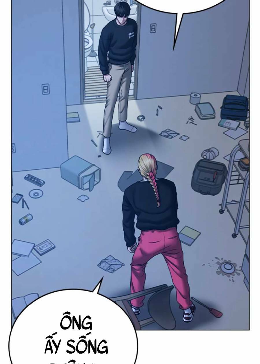 Chapter 67