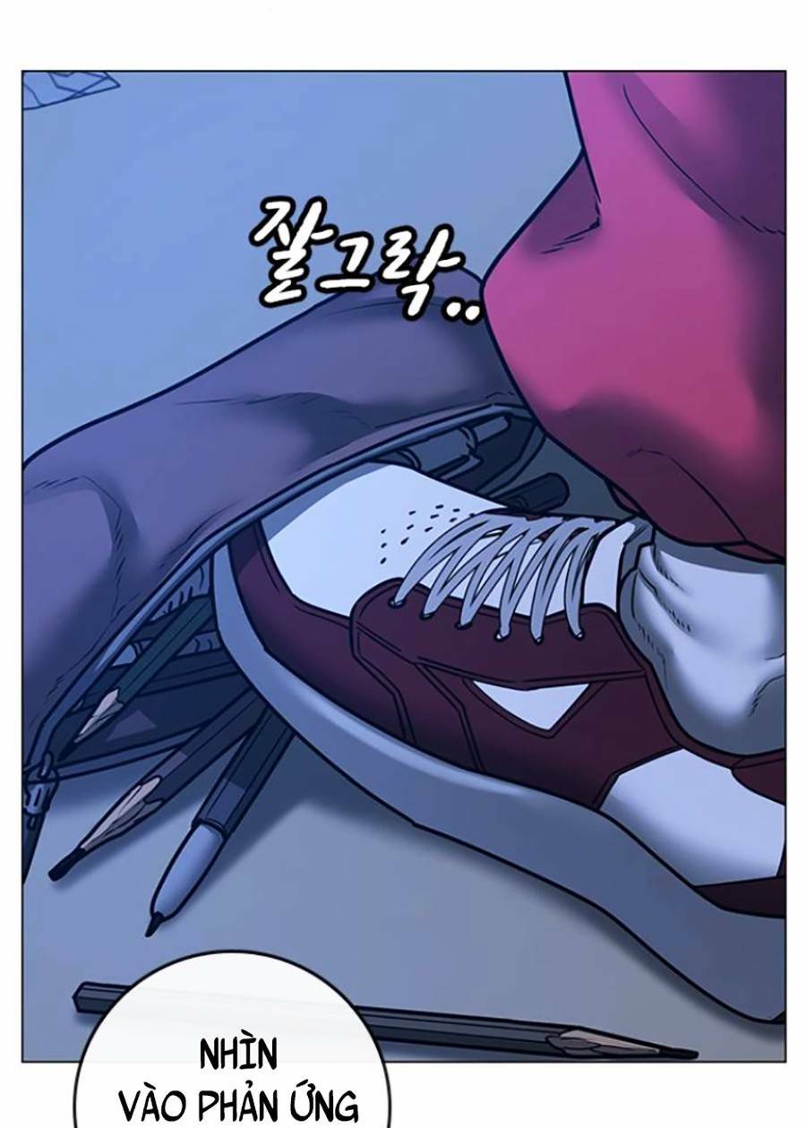 Chapter 67