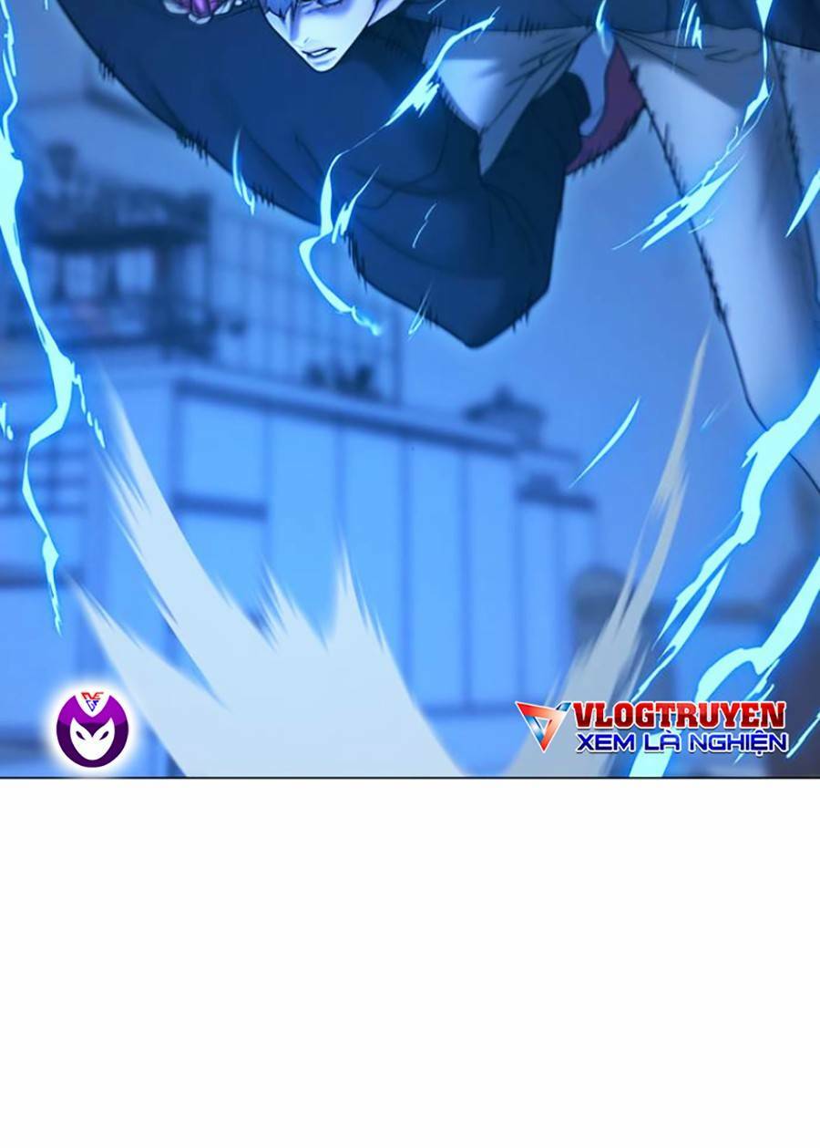 Chapter 67