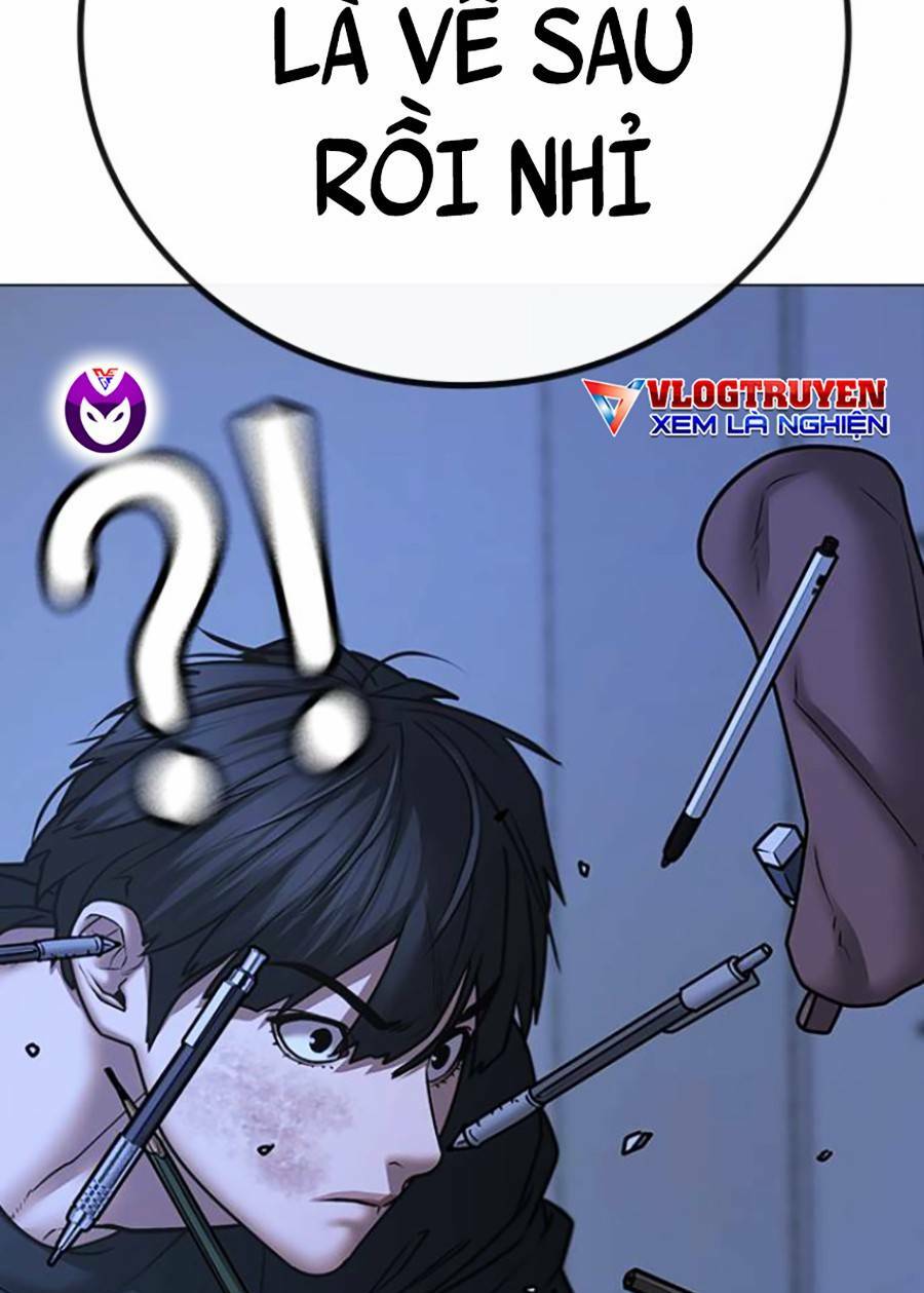 Chapter 67