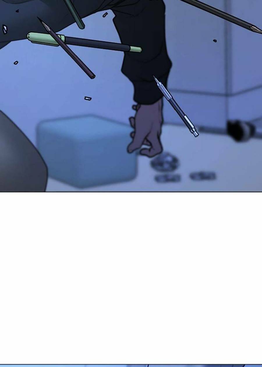 Chapter 67
