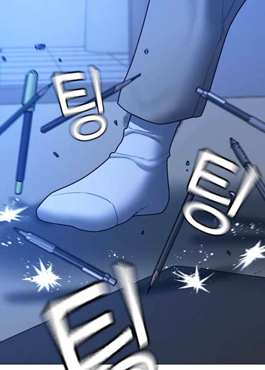 Chapter 67