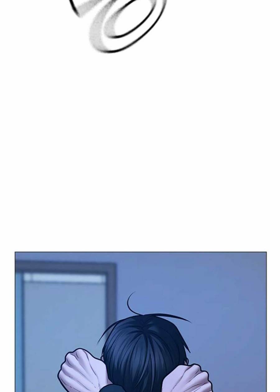 Chapter 67