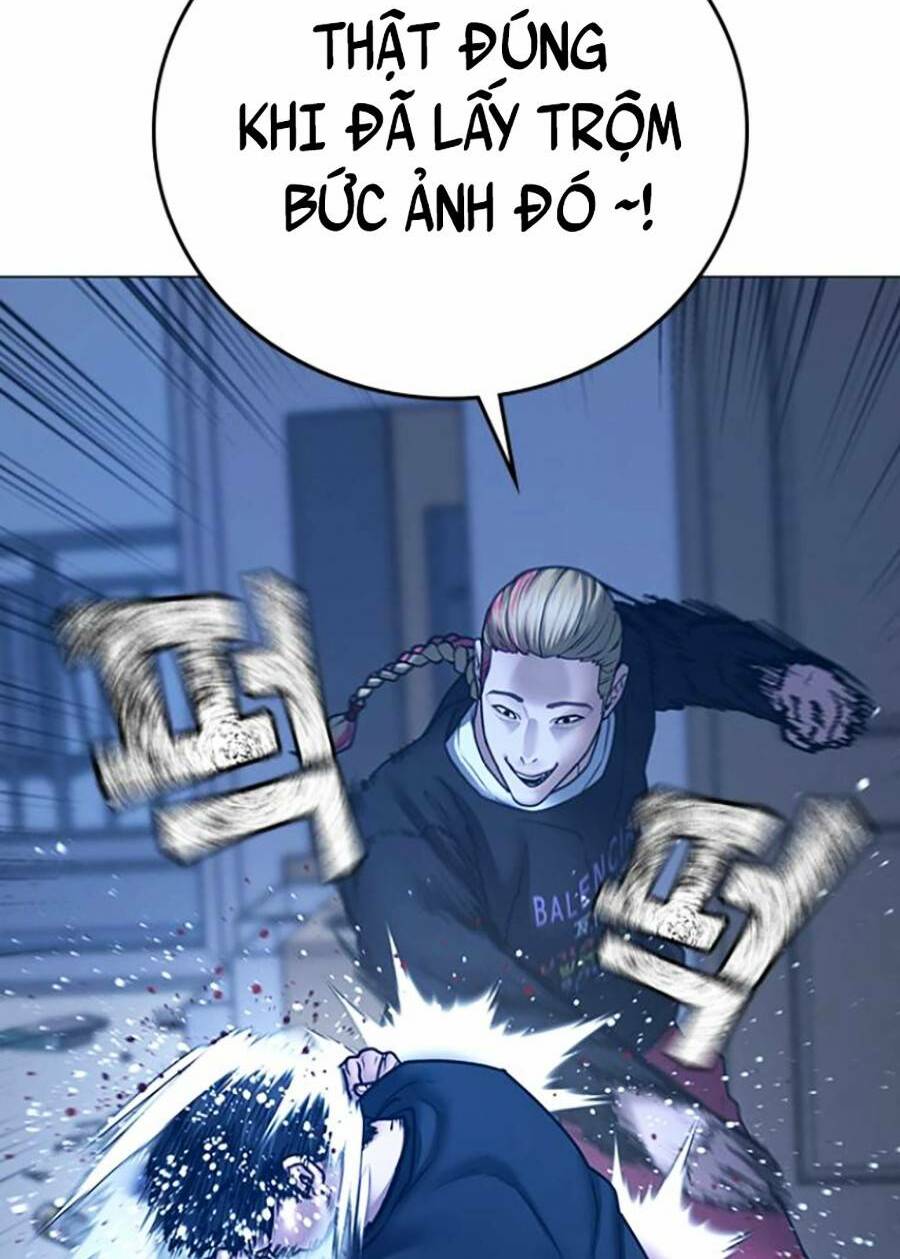 Chapter 67