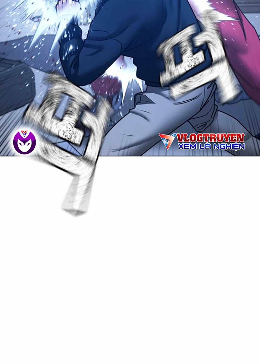 Chapter 67