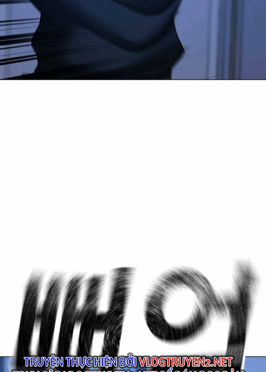 Chapter 67