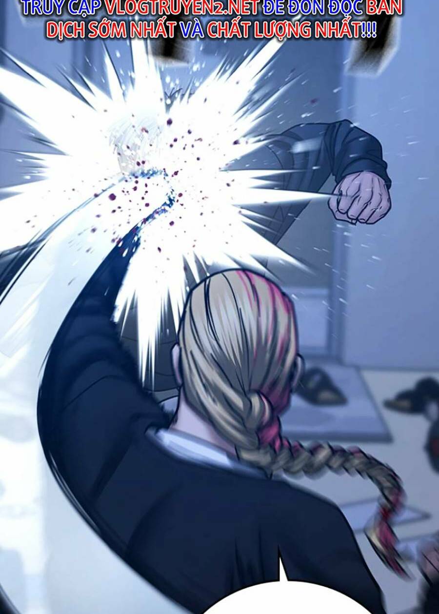 Chapter 67