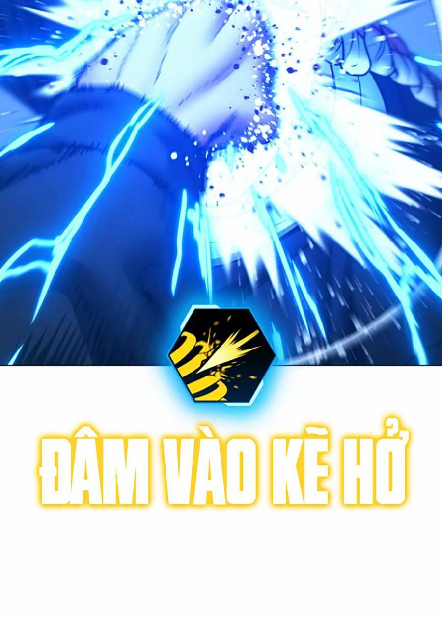 Chapter 67