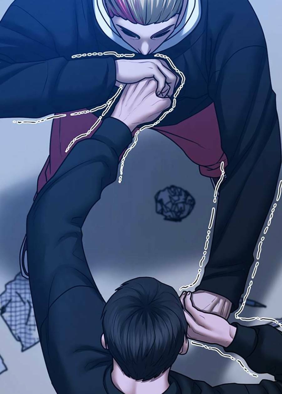 Chapter 67