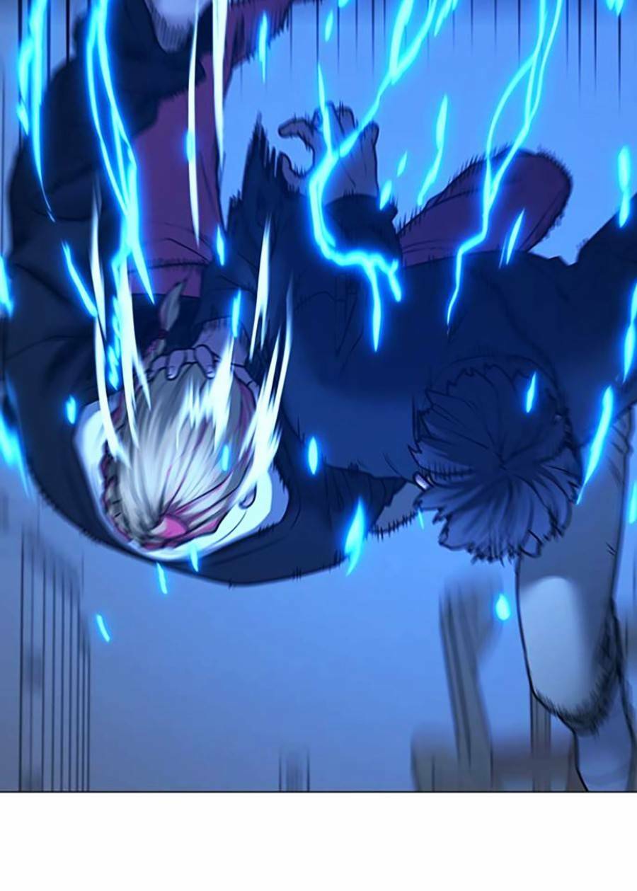 Chapter 67