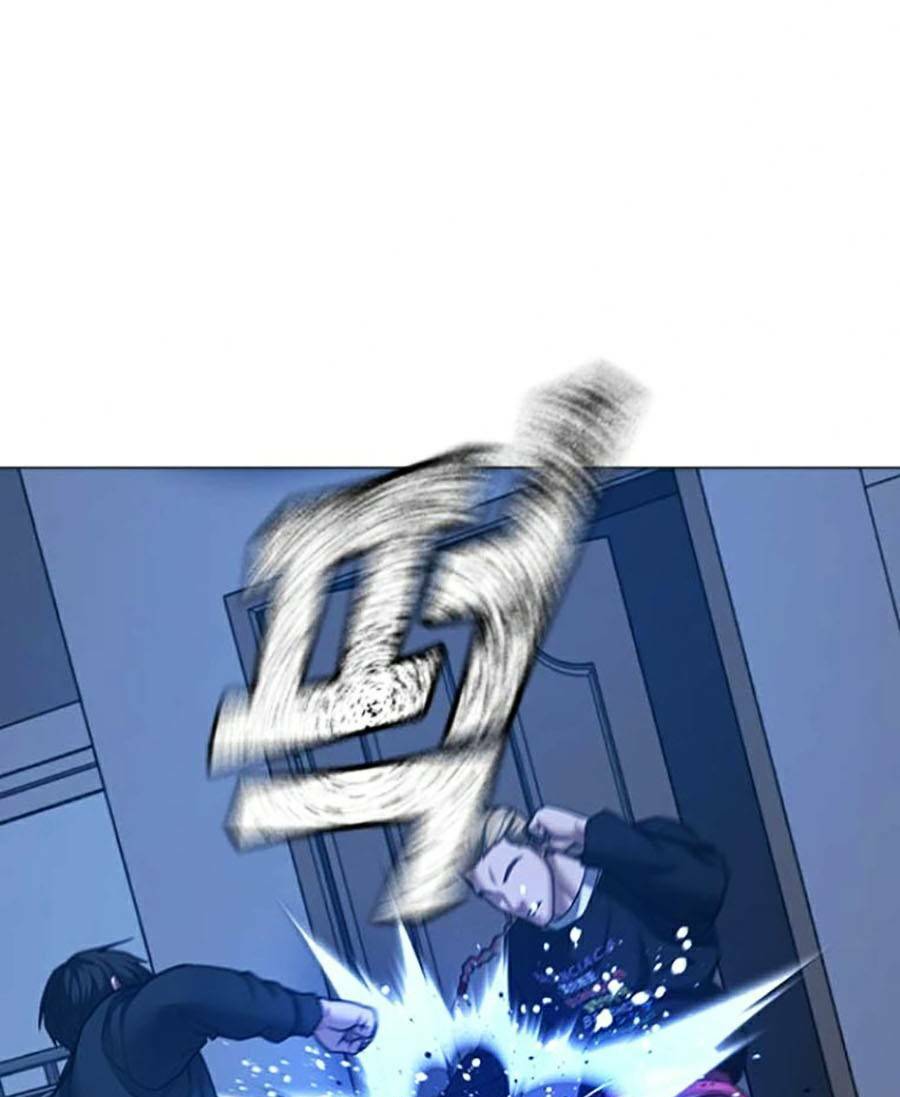 Chapter 67