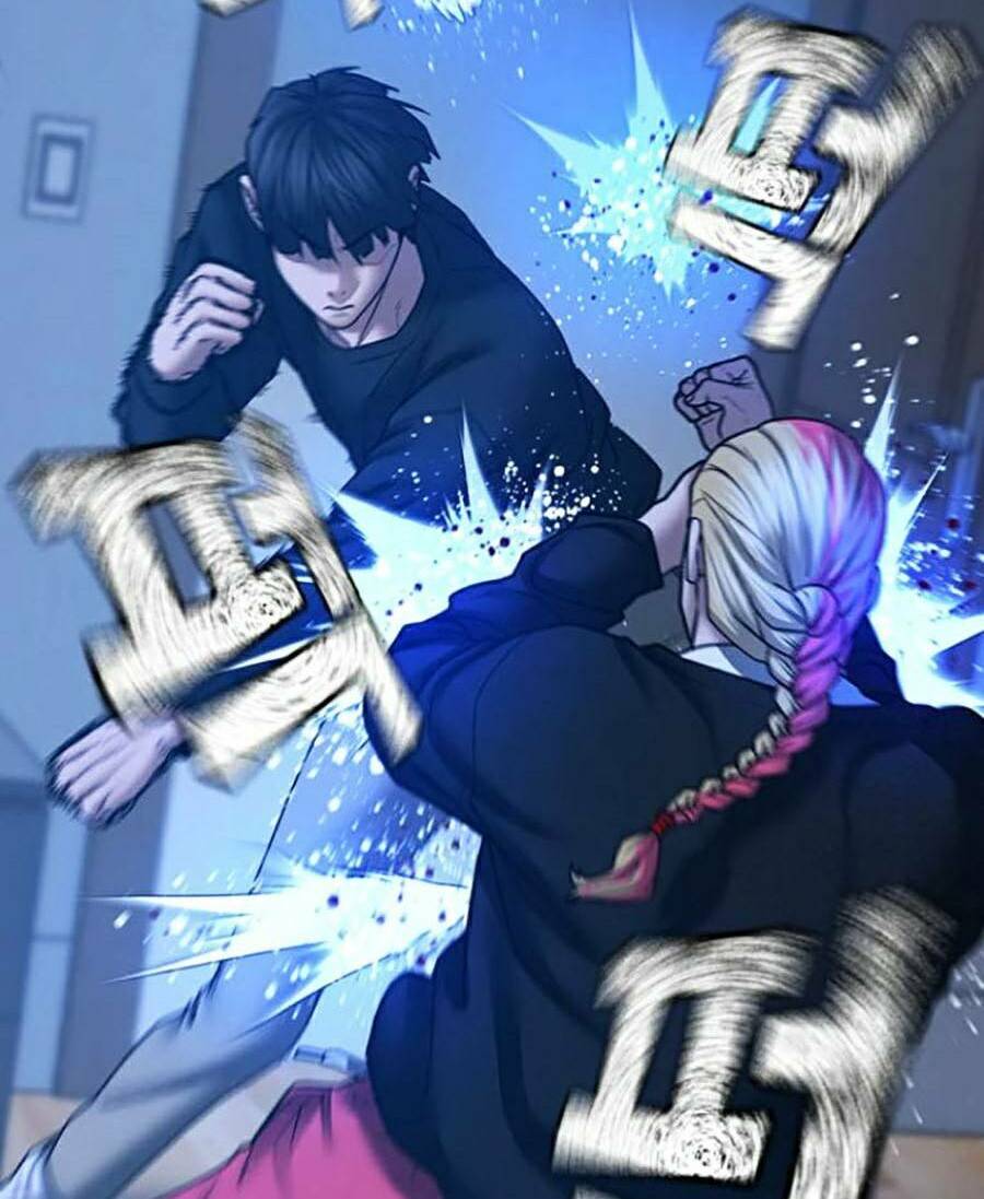 Chapter 67
