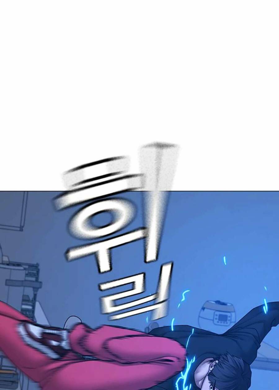 Chapter 67