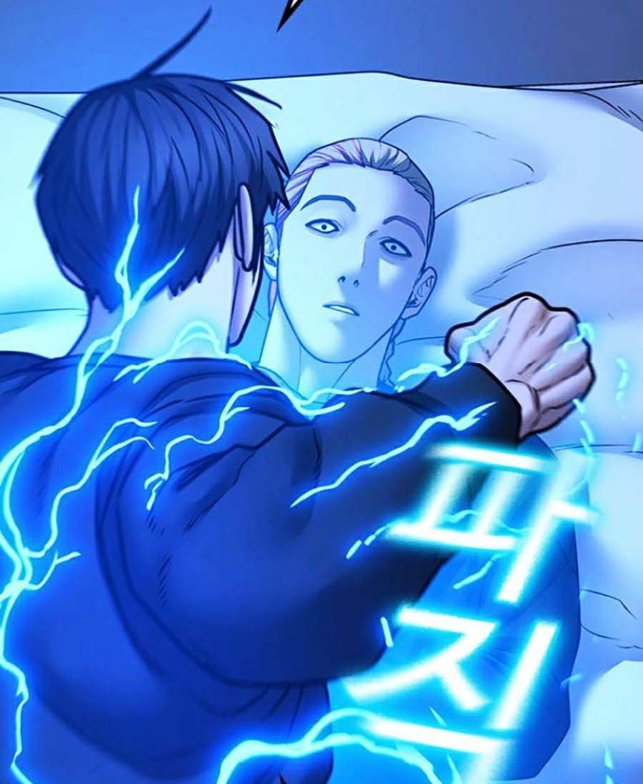 Chapter 67