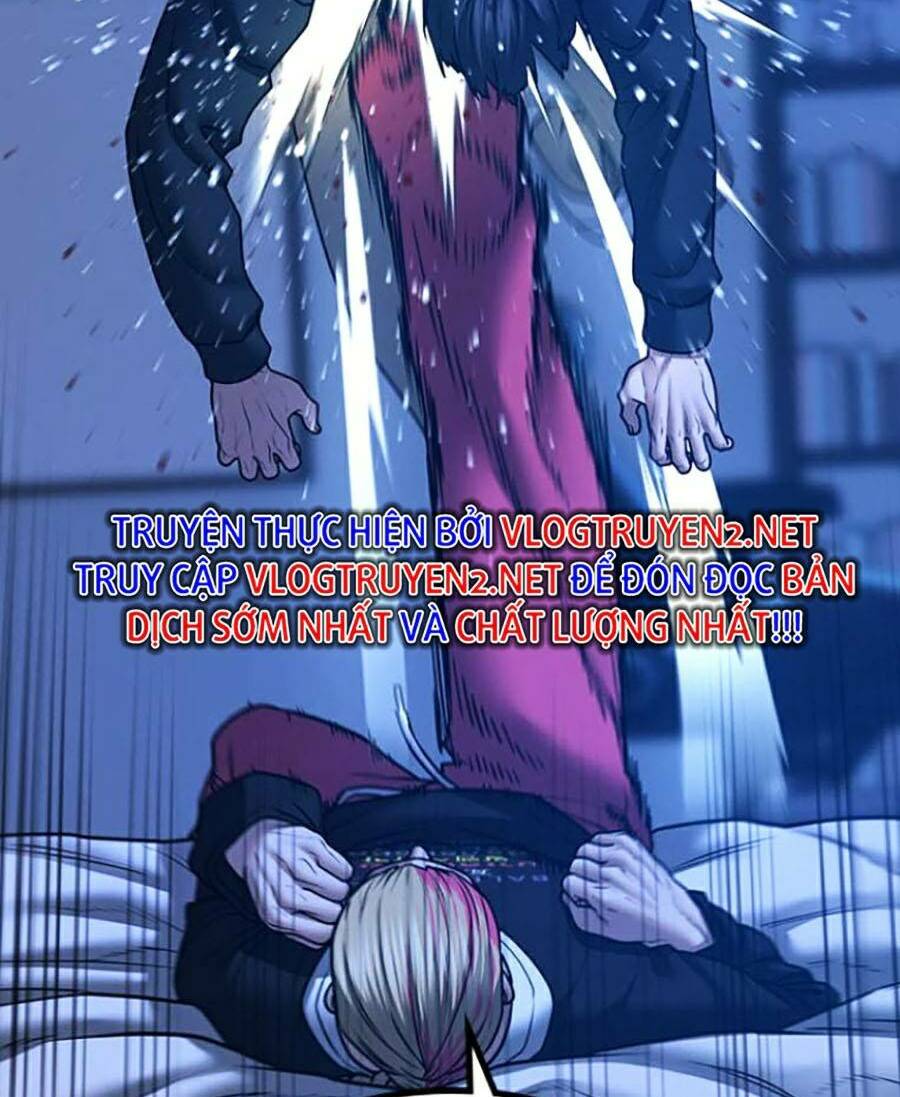 Chapter 67