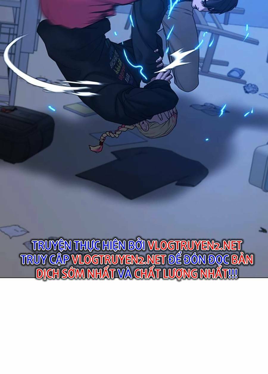 Chapter 67