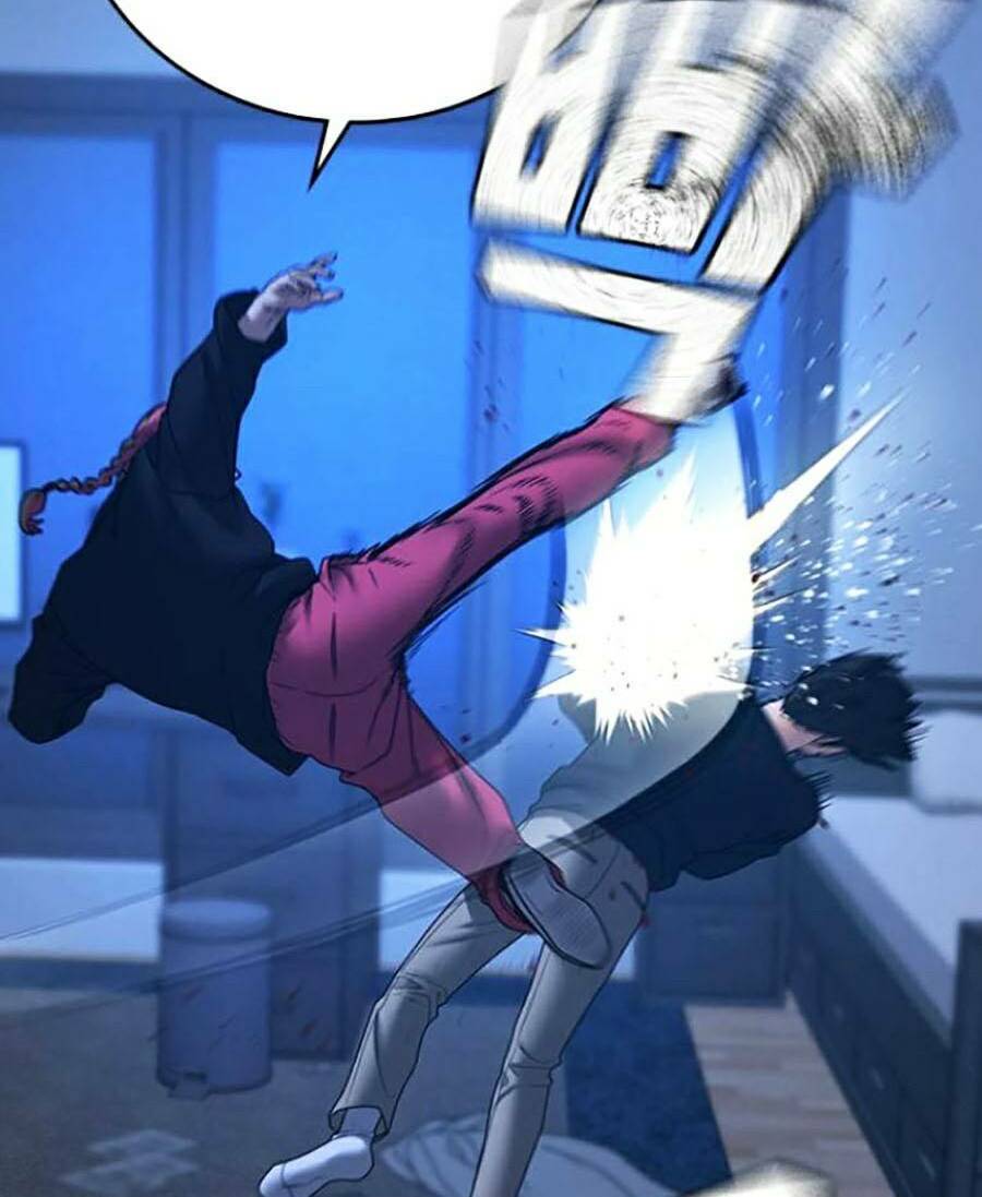 Chapter 67