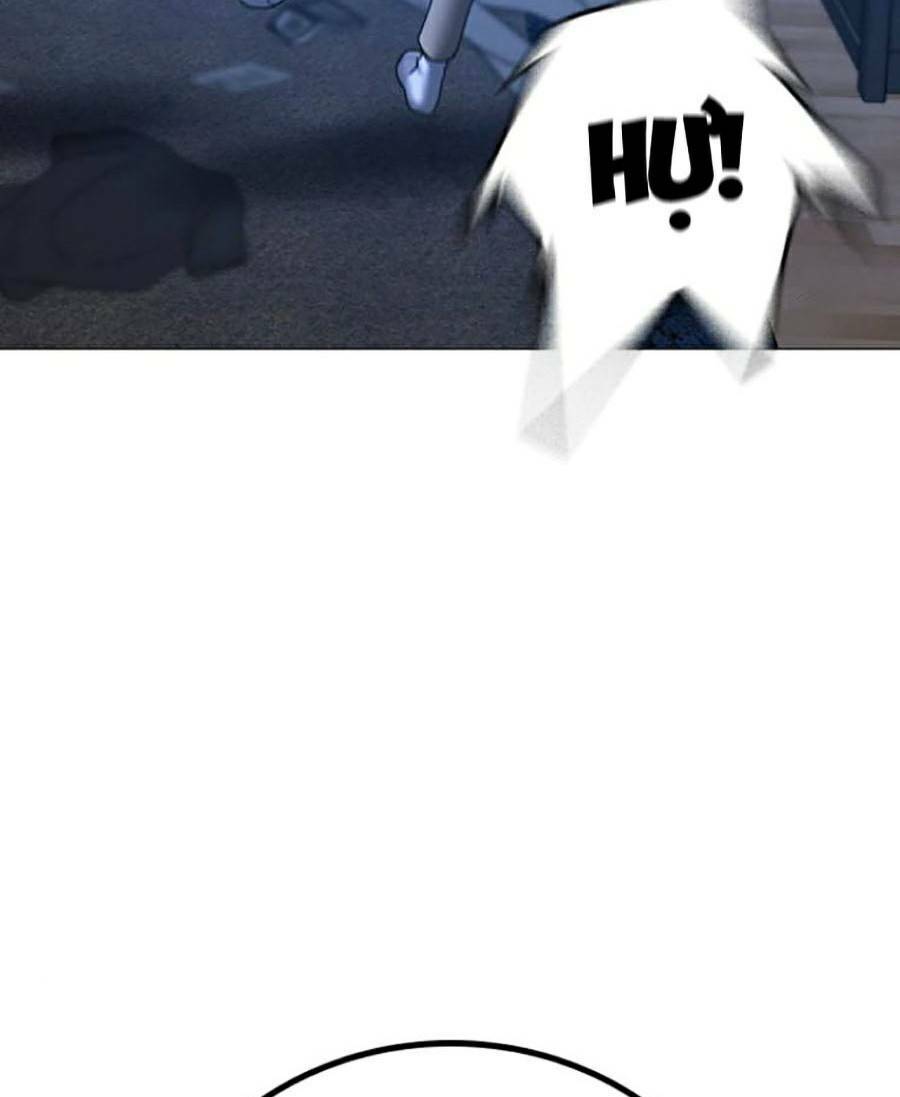 Chapter 67