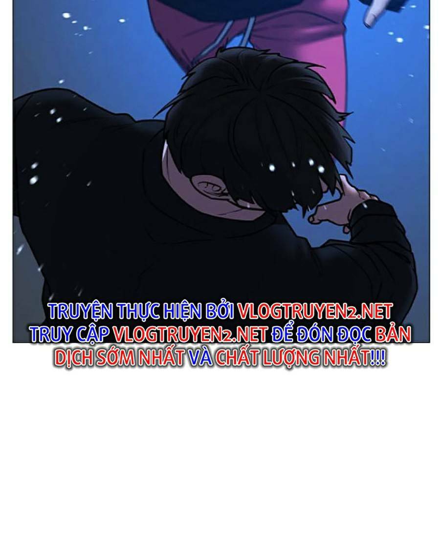 Chapter 67