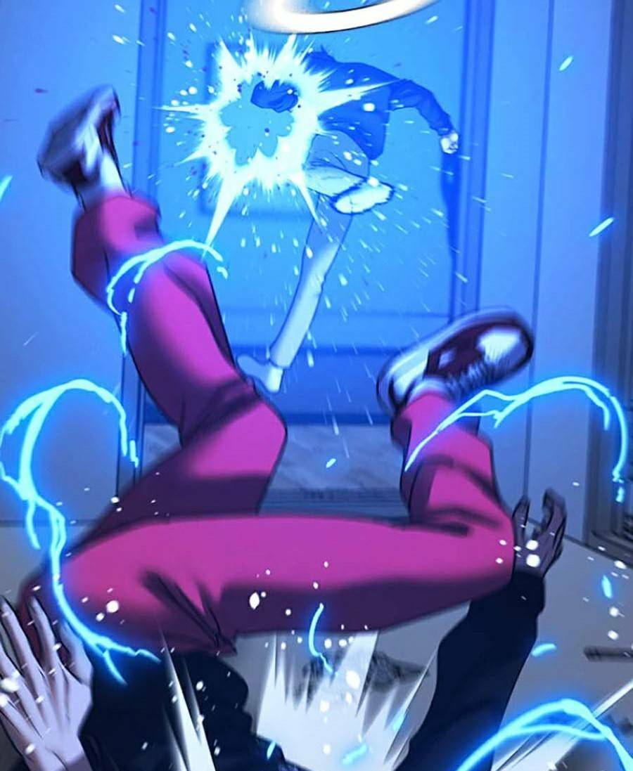 Chapter 67