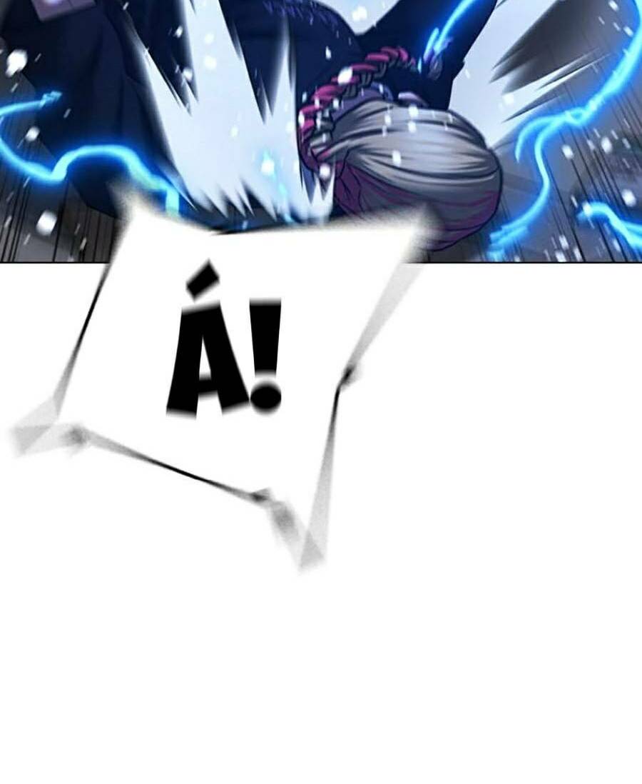 Chapter 67