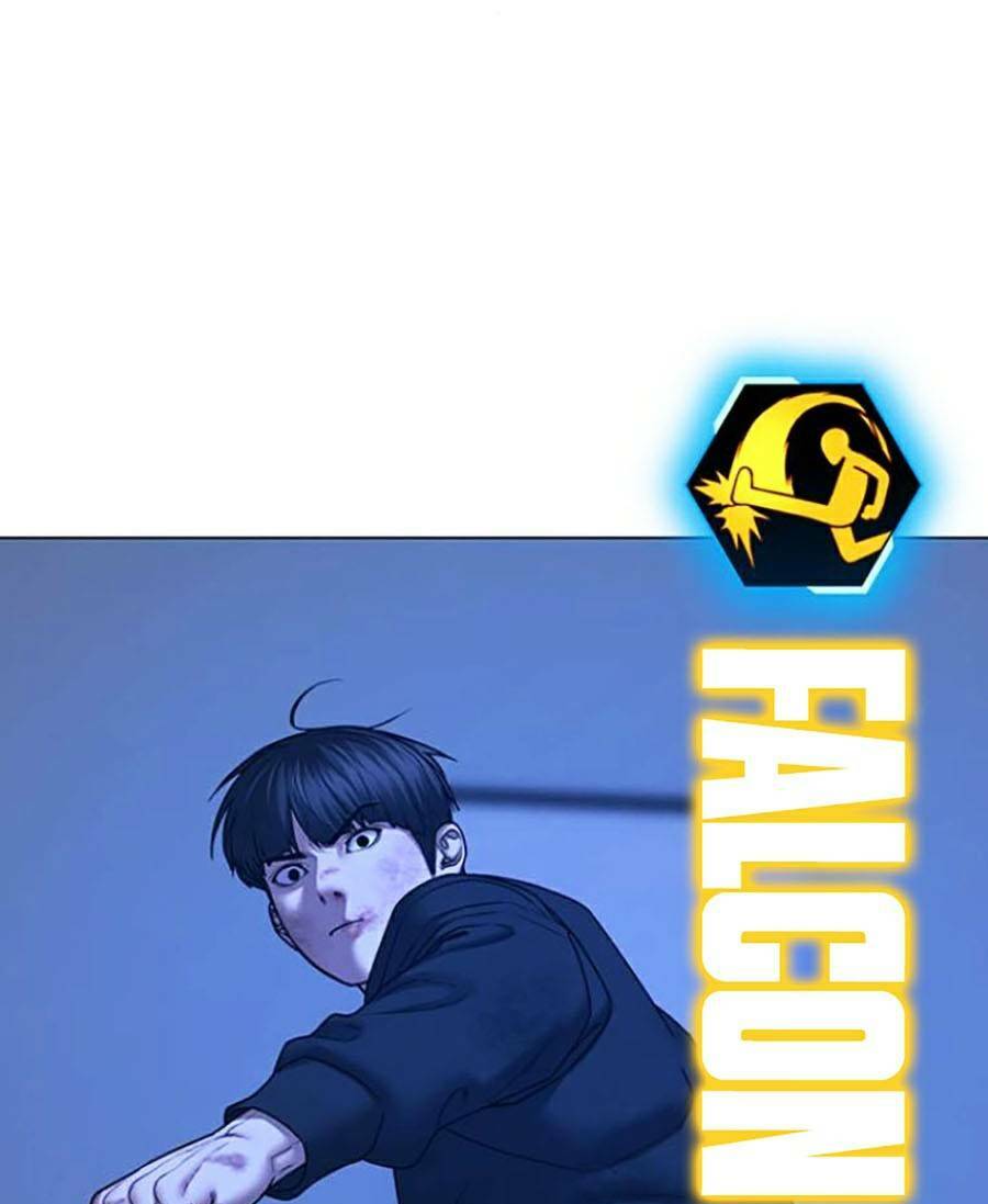 Chapter 67