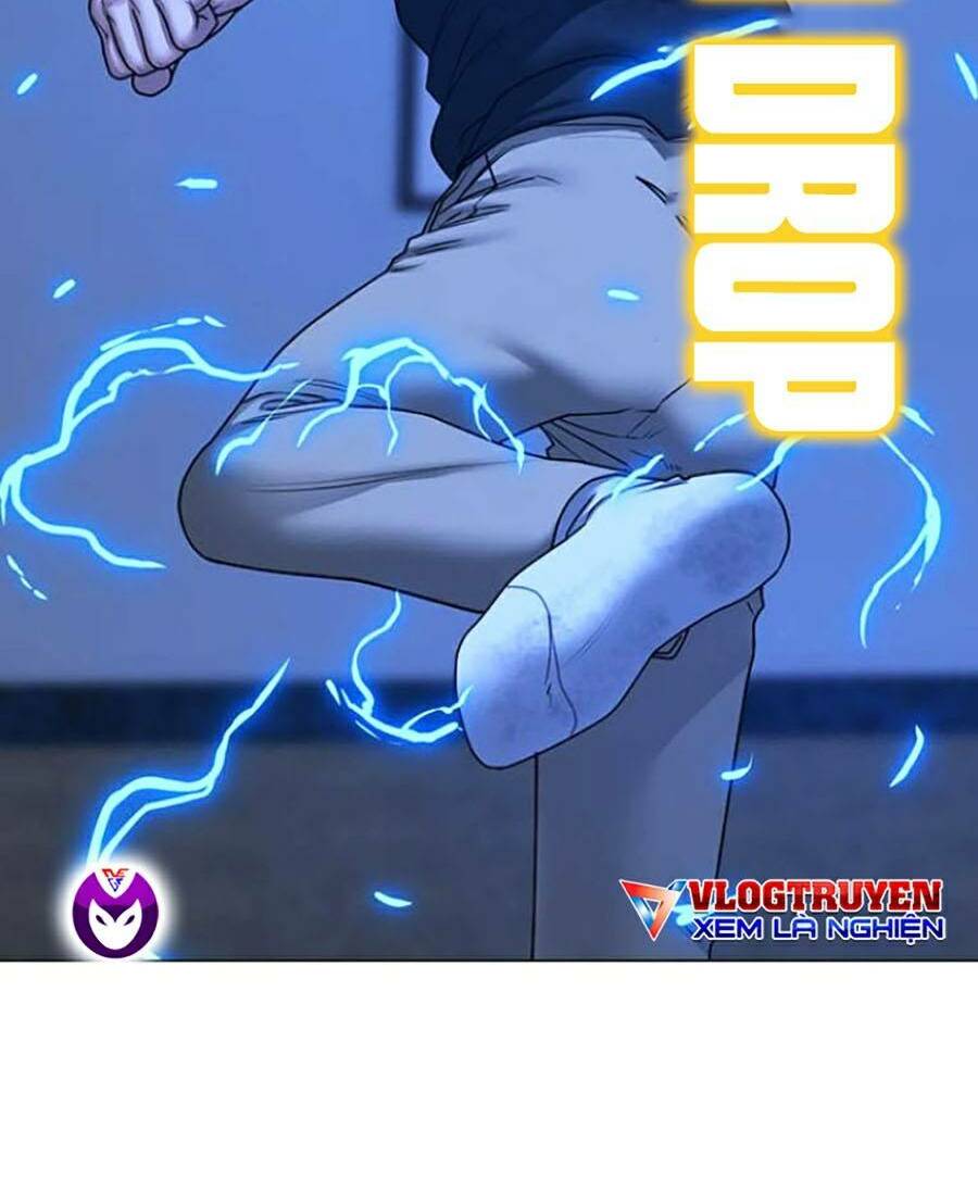 Chapter 67