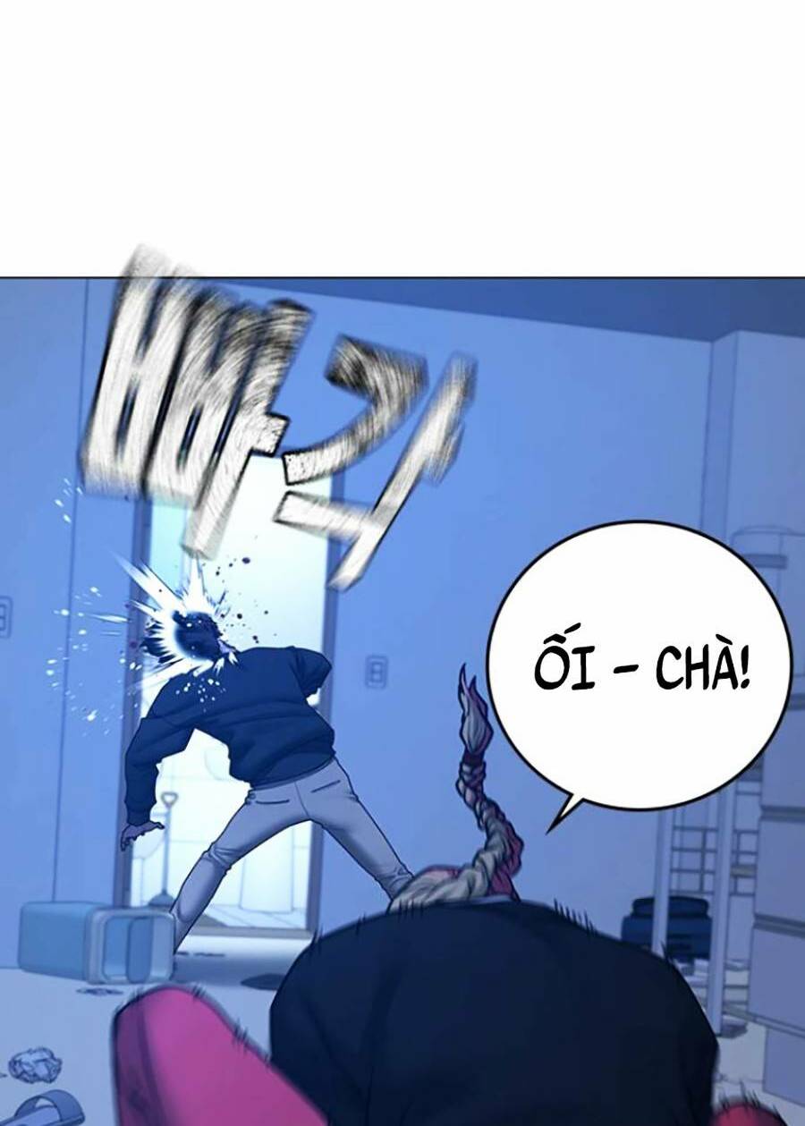 Chapter 67
