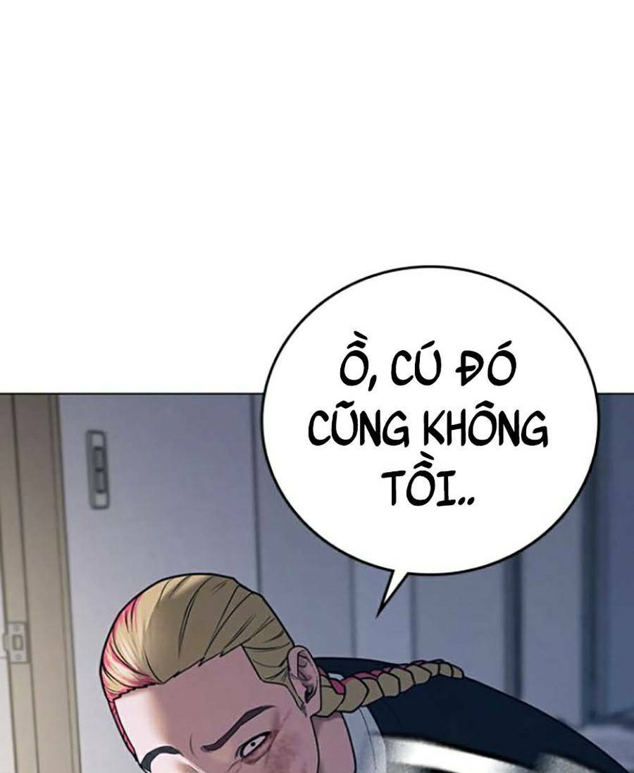 Chapter 67