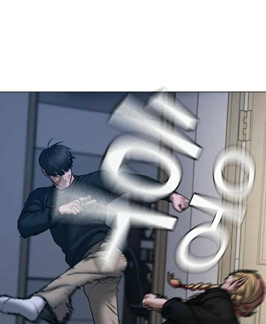 Chapter 67