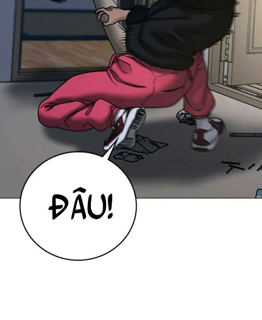 Chapter 67