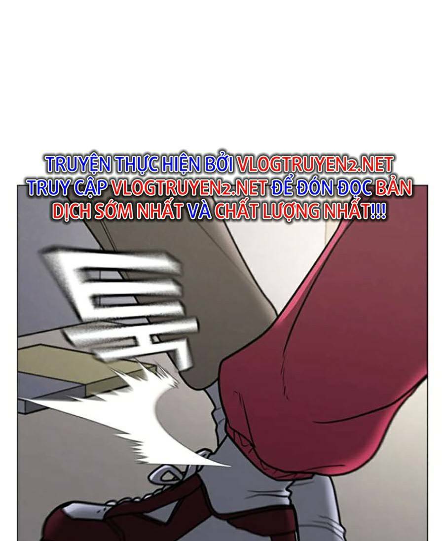 Chapter 67