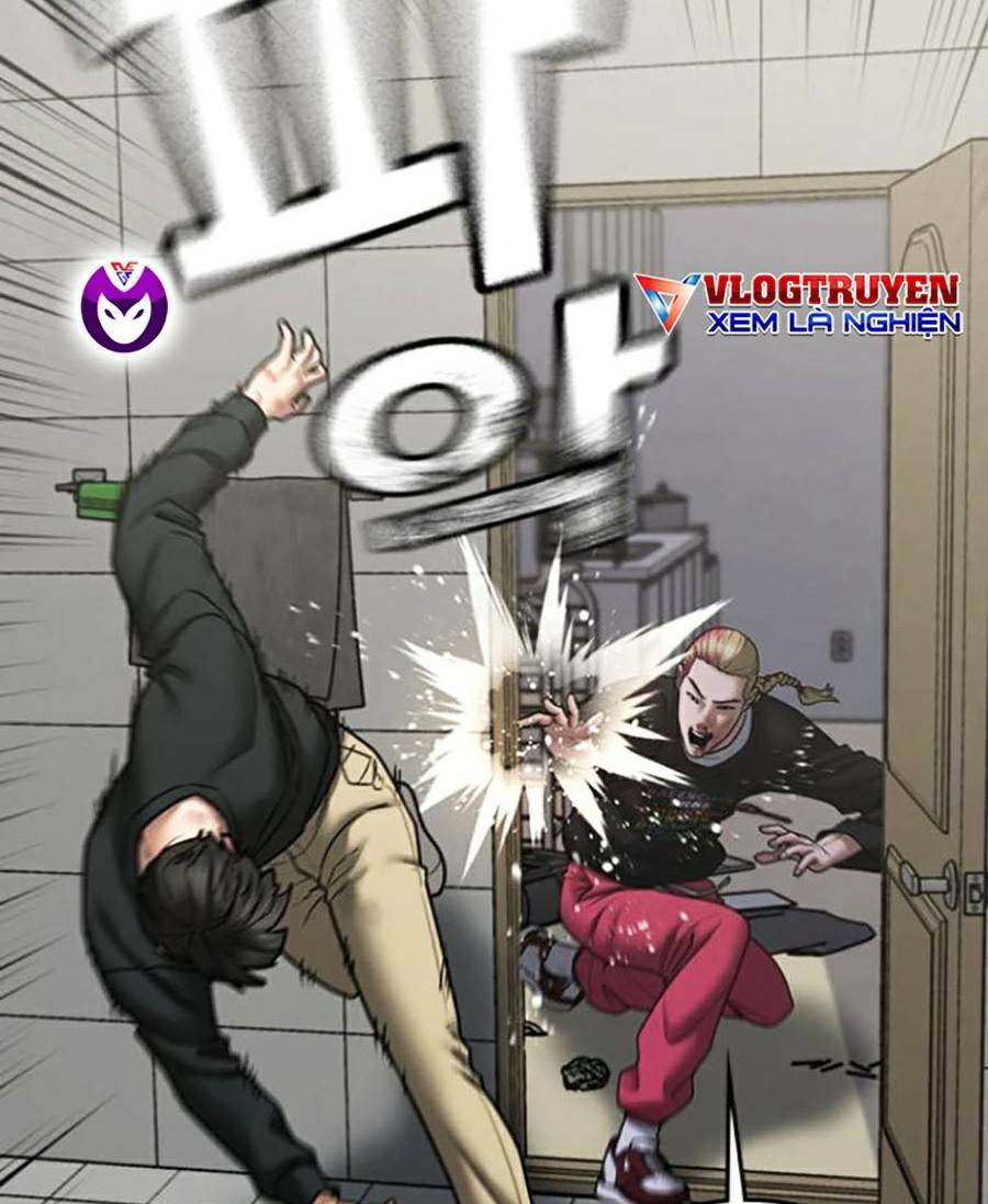 Chapter 67
