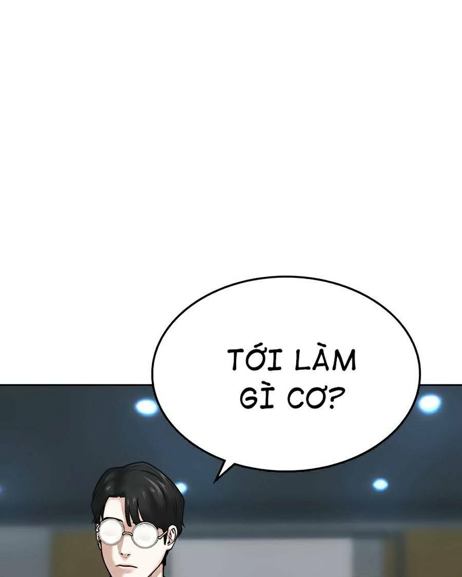 Chapter 9