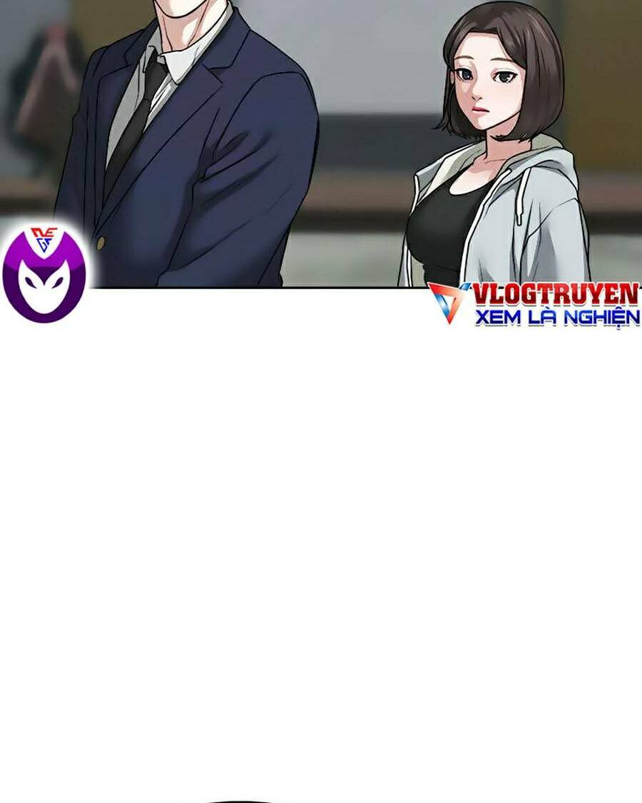 Chapter 9