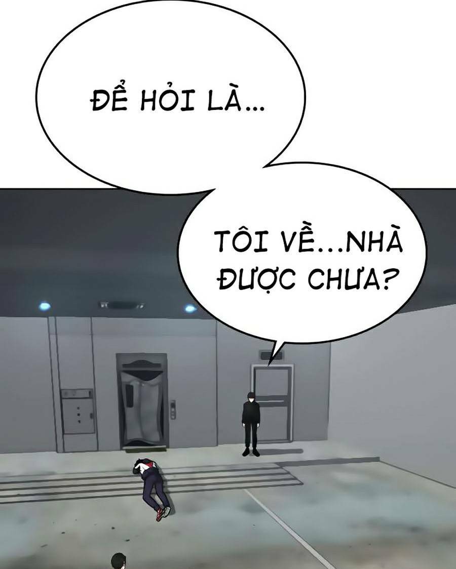 Chapter 9