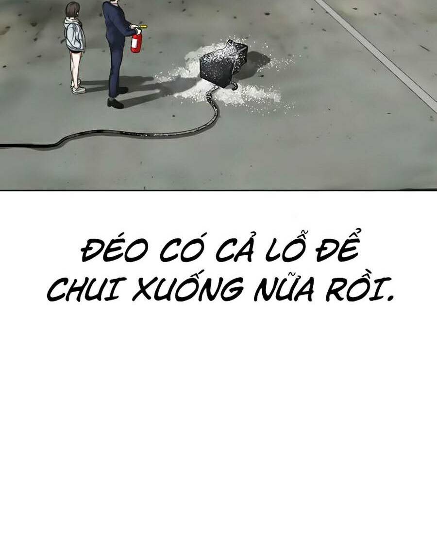 Chapter 9