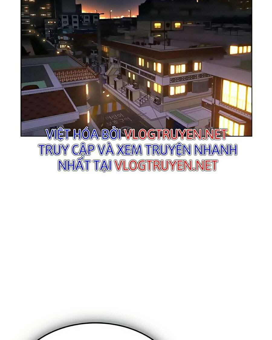 Chapter 9