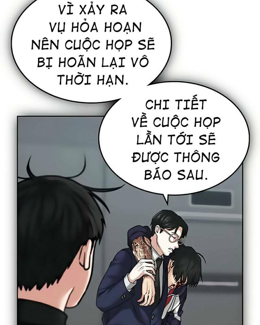 Chapter 9