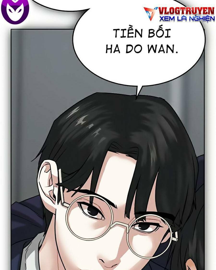Chapter 9